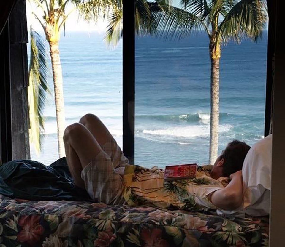 Kauai