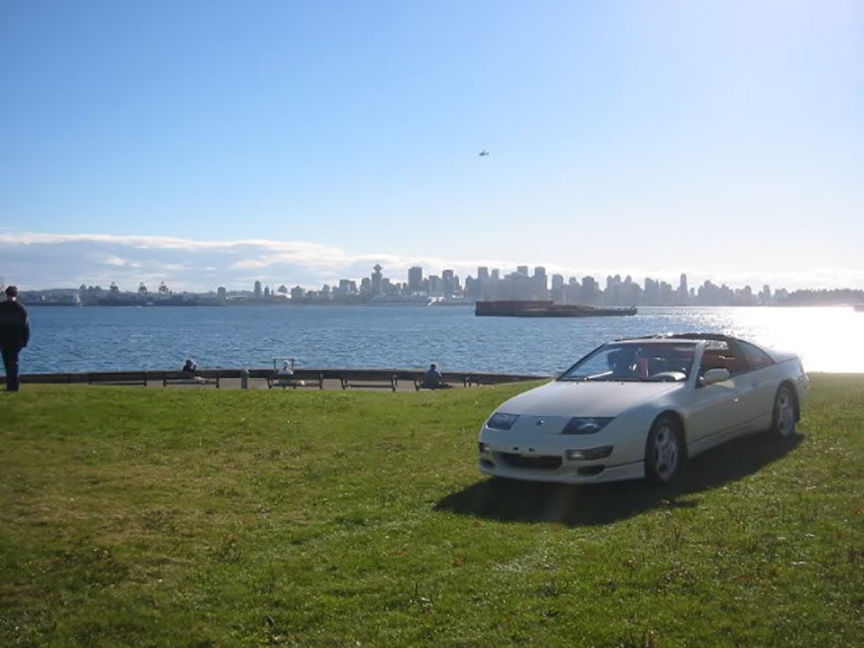300zx