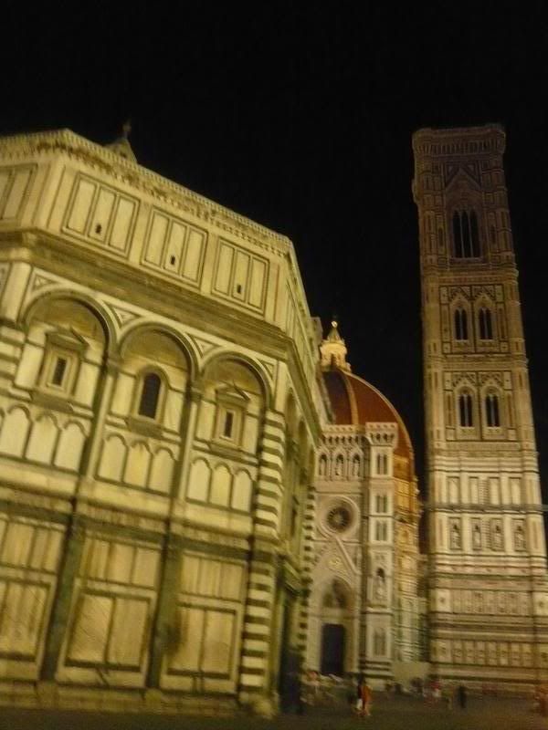 Florence