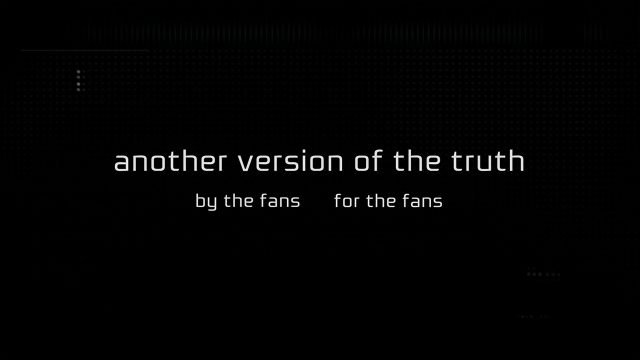 nin dvd