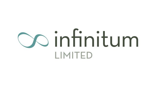 Infinitum Limited