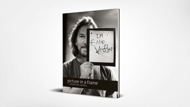 Picture in a Frame