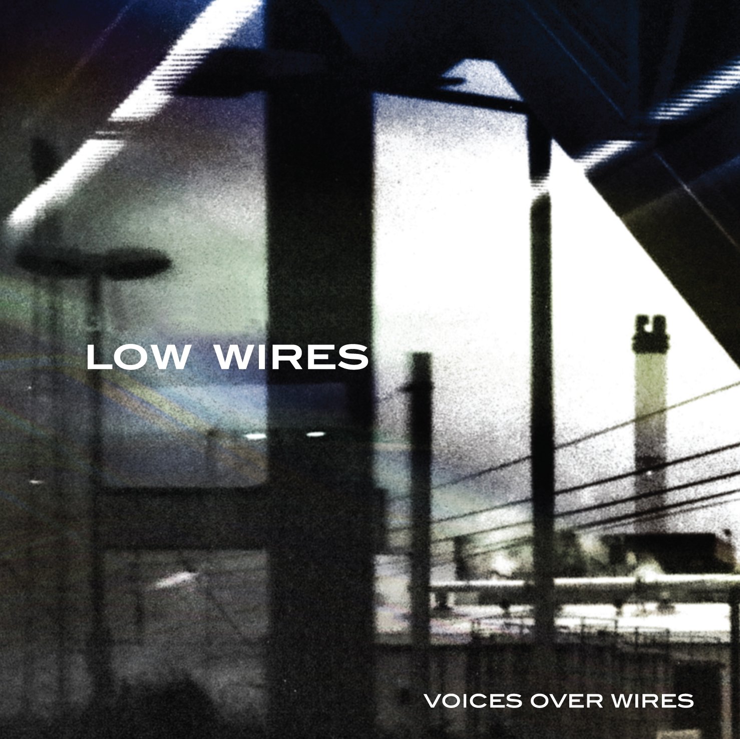 Low Wires