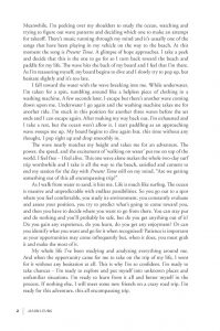 This All Encompassing Trip - Prologue