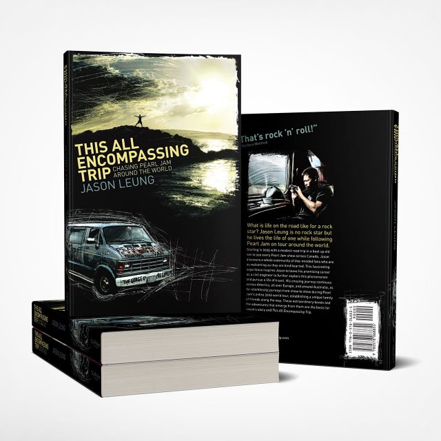 TAET_books_web TAET press image 6