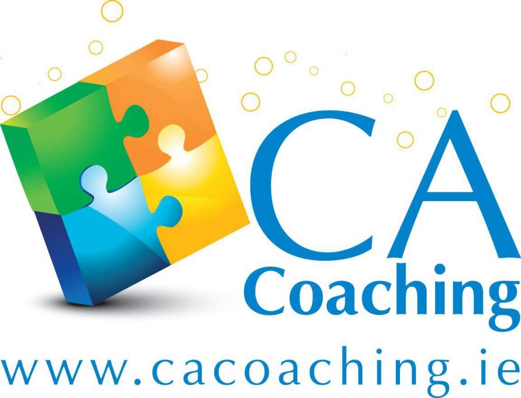 CA Coaching