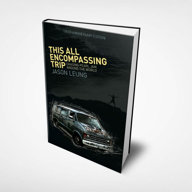 TAET_books_hardcover_web This All Encompassing Trip