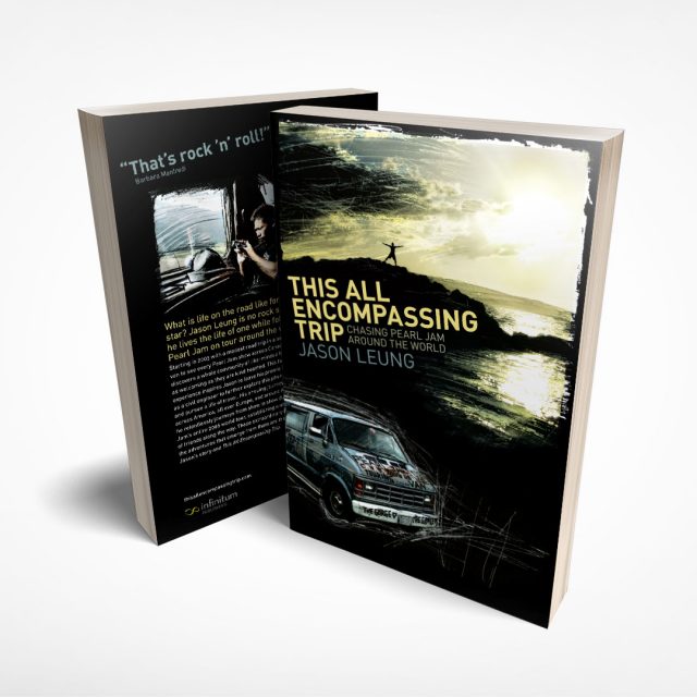 TAET_paperbackweb This All Encompassing Trip